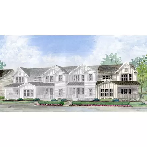 22 Mercer St, Bluffton, SC 29910 photo 1
