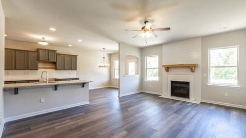 380 Traditions Ln, Hampton, GA 30228 photo 12