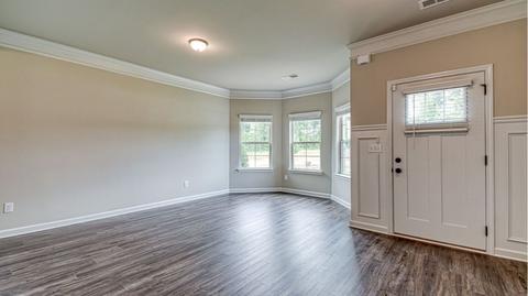 380 Traditions Ln, Hampton, GA 30228 photo 19