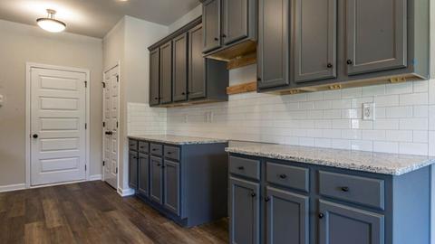380 Traditions Ln, Hampton, GA 30228 photo 9