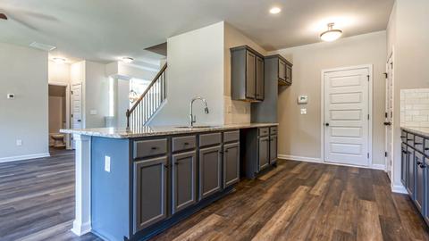380 Traditions Ln, Hampton, GA 30228 photo 10