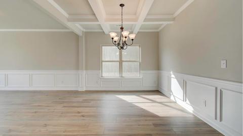 380 Traditions Ln, Hampton, GA 30228 photo 36