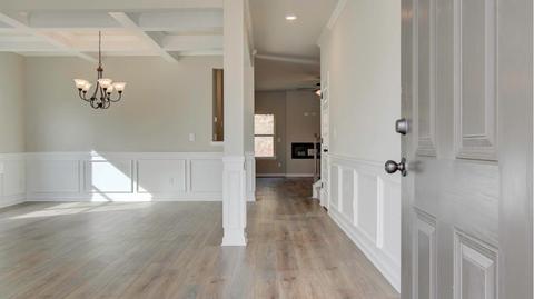 380 Traditions Ln, Hampton, GA 30228 photo 37