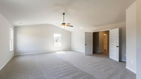 380 Traditions Ln, Hampton, GA 30228 photo 14