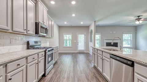 380 Traditions Ln, Hampton, GA 30228 photo 35