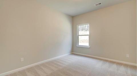 380 Traditions Ln, Hampton, GA 30228 photo 39