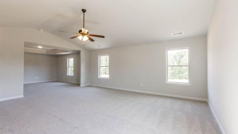 380 Traditions Ln, Hampton, GA 30228 photo 16