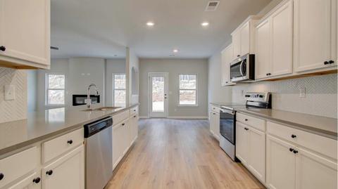 380 Traditions Ln, Hampton, GA 30228 photo 44