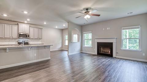 380 Traditions Ln, Hampton, GA 30228 photo 33