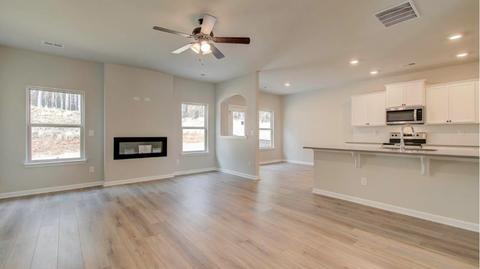380 Traditions Ln, Hampton, GA 30228 photo 43