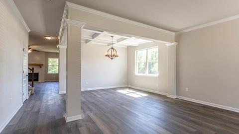 380 Traditions Ln, Hampton, GA 30228 photo 3