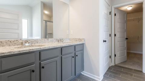 380 Traditions Ln, Hampton, GA 30228 photo 17