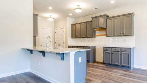 380 Traditions Ln, Hampton, GA 30228 photo 8