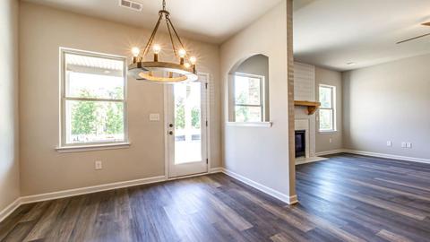 380 Traditions Ln, Hampton, GA 30228 photo 13