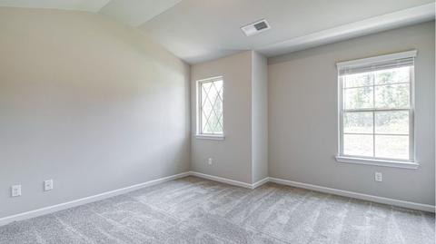 380 Traditions Ln, Hampton, GA 30228 photo 32