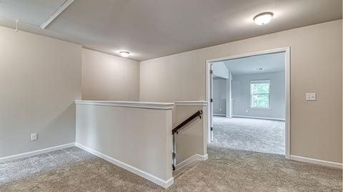 380 Traditions Ln, Hampton, GA 30228 photo 24