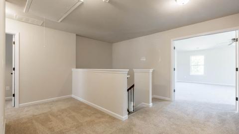 380 Traditions Ln, Hampton, GA 30228 photo 15
