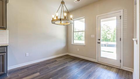380 Traditions Ln, Hampton, GA 30228 photo 11