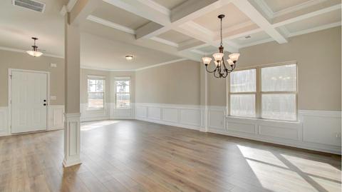 380 Traditions Ln, Hampton, GA 30228 photo 38