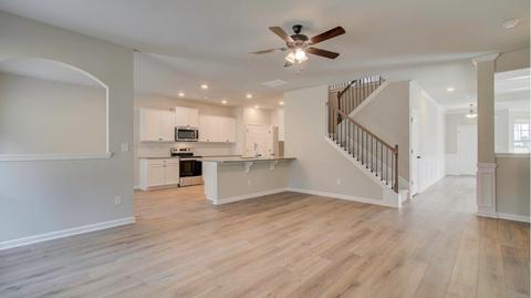 380 Traditions Ln, Hampton, GA 30228 photo 40