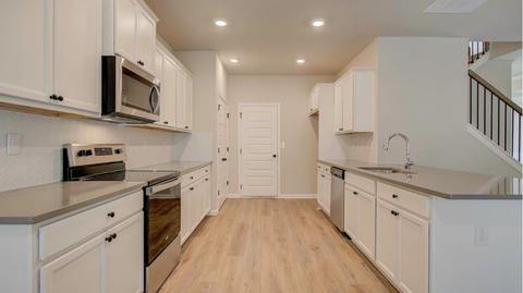 380 Traditions Ln, Hampton, GA 30228 photo 42
