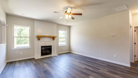 380 Traditions Ln, Hampton, GA 30228 photo 6