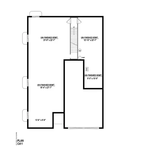 2135 Glean Ct, Windsor, CO 80550 photo 5