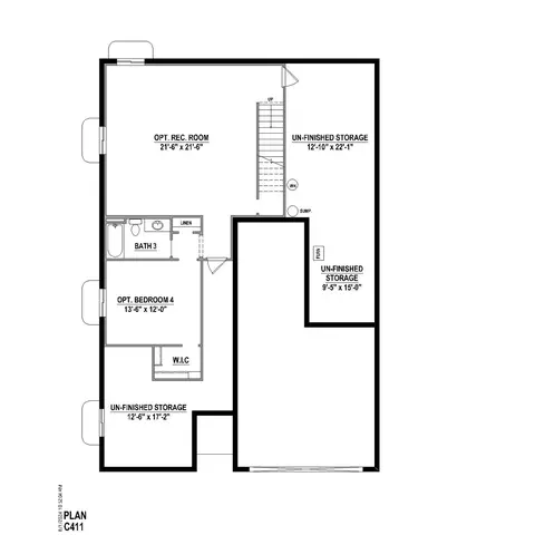 2135 Glean Ct, Windsor, CO 80550 photo 6