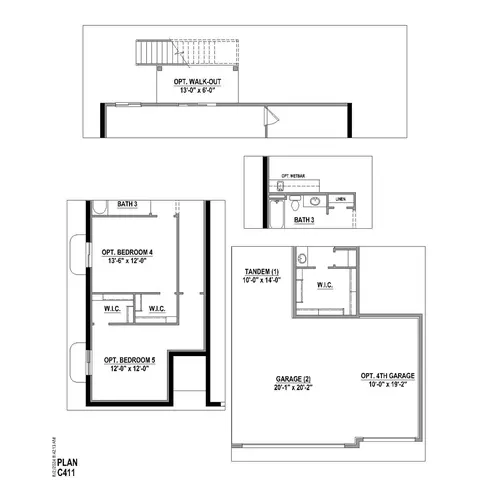 2135 Glean Ct, Windsor, CO 80550 photo 4