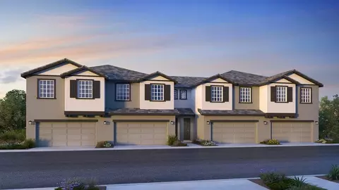 32741 Manhattan Ave, Winchester, CA 92596
