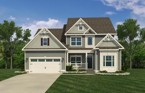 18061 Emerson Way, Georgetown, DE 19947 photo 1