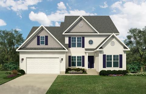 18061 Emerson Way, Georgetown, DE 19947 photo 7