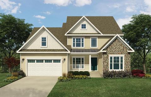 18061 Emerson Way, Georgetown, DE 19947 photo 4