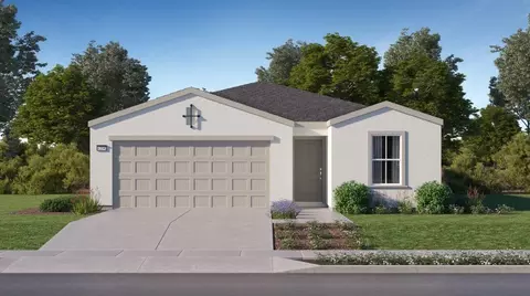 Other - 4234 Joaquin Ave, Clovis, CA 93619 photo 1 of 2