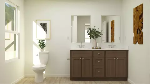 Bath - 4234 Joaquin Ave, Clovis, CA 93619 photo 2 of 2