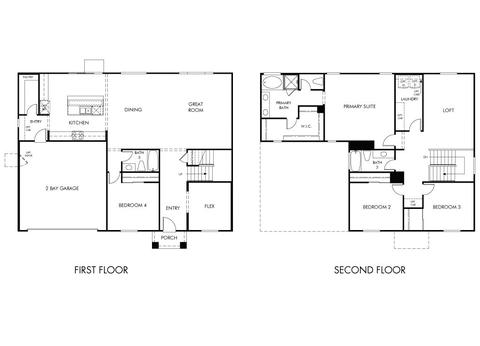 3047 Russos Dr, Manteca, CA 95337 photo 2