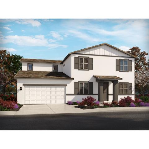 3047 Russos Dr, Manteca, CA 95337 photo 1