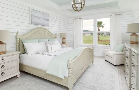 1749 Dreamscape Dr, Bluffton, SC 29909 photo 7