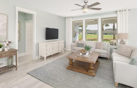 1749 Dreamscape Dr, Bluffton, SC 29909 photo 4