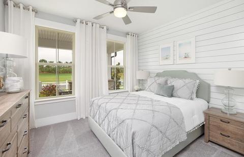 1749 Dreamscape Dr, Bluffton, SC 29909 photo 9