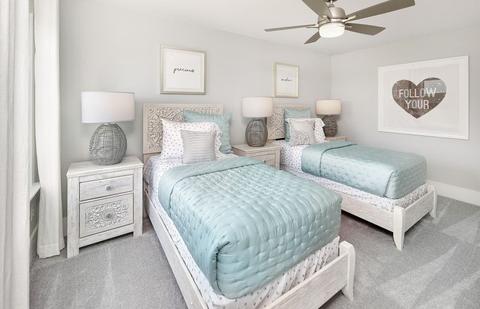 1749 Dreamscape Dr, Bluffton, SC 29909 photo 10