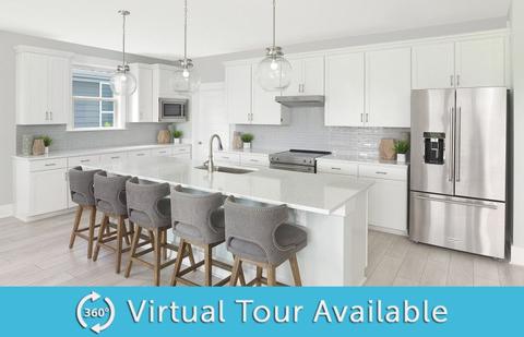 1749 Dreamscape Dr, Bluffton, SC 29909 photo 1