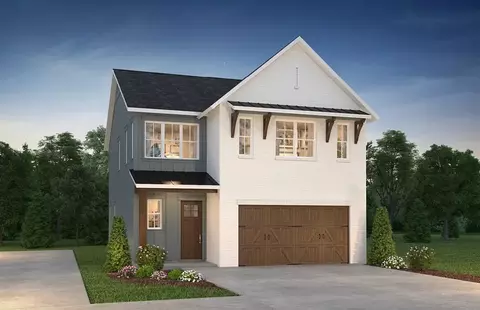 521 Zinc Dr, Tega Cay, SC 29708