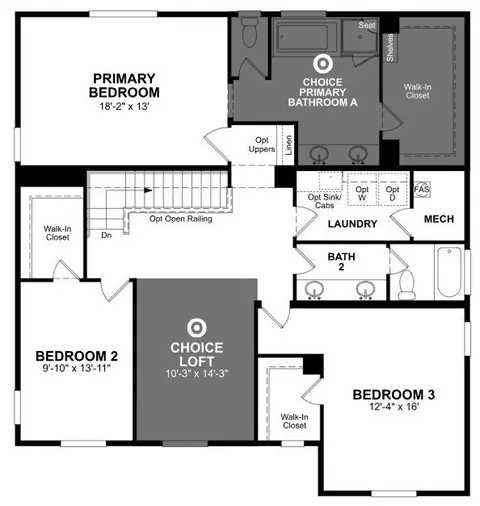 29880 Cabo Del Oeste, Highland, CA 92346 photo 4