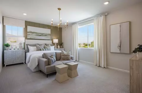 29880 Cabo Del Oeste, Highland, CA 92346 photo 6