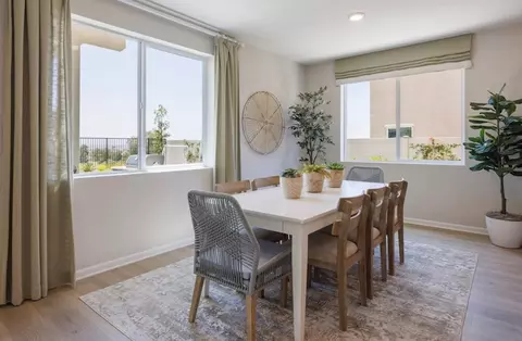 29880 Cabo Del Oeste, Highland, CA 92346 photo 7