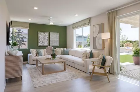 29880 Cabo Del Oeste, Highland, CA 92346 photo 8