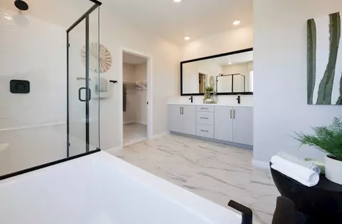 29880 Cabo Del Oeste, Highland, CA 92346 photo 12