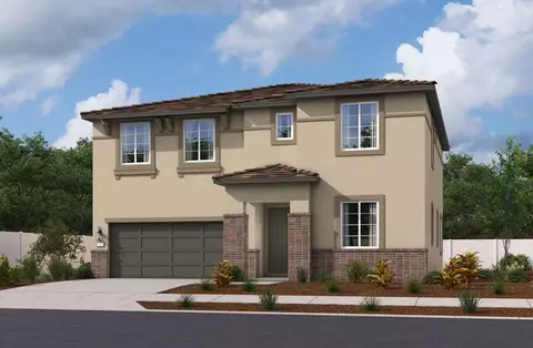 29880 Cabo Del Oeste, Highland, CA 92346 photo 1