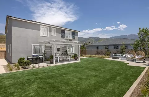 29880 Cabo Del Oeste, Highland, CA 92346 photo 14